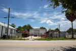 Commercial Property on 15th Street, Tampa, Florida