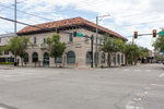 Hillsborough Community College Child Development Center at Intersection, Tampa, Florida