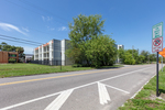 Apartments Near Hillsborough Community College, Tampa, Florida