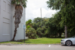 Ybor City Homes Apartment Building with Adjacent Lot, Tampa, Florida