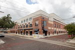 GameTime Entertainment Center on Brick Street, Tampa, Florida