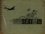 Seat 19