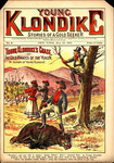 Young Klondike's chase, or, The gold pirates of the Yukon by Francis W. Doughty