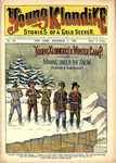 Young Klondike's winter camp, or, Mining under the snow