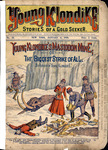 Young Klondike's Mastodon mine; or, The biggest strike of all by Francis W. Doughty