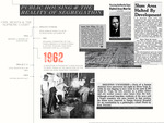 Page 07: Public Housing & the Reality of Segregation by Kaleigh Hoyt