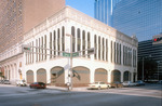 Tampa Gas building, Madison and Tampa Streets, Tampa, Fla., northwest view by Sape A Zylstra
