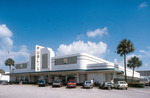 Publix supermarket, 3615 Gandy Boulevard, Tampa, Fla. by Sape A Zylstra